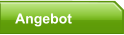 Angebot
