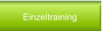 Einzeltraining