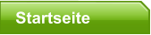 Startseite