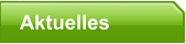 Aktuelles