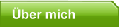 �ber mich