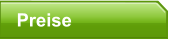 Preise