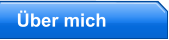 �ber mich
